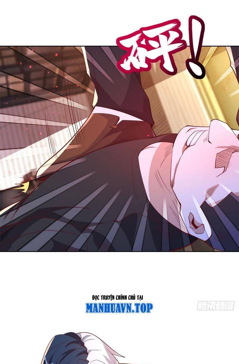 Đại Phản Diện Chap 93 - Next Chap 94