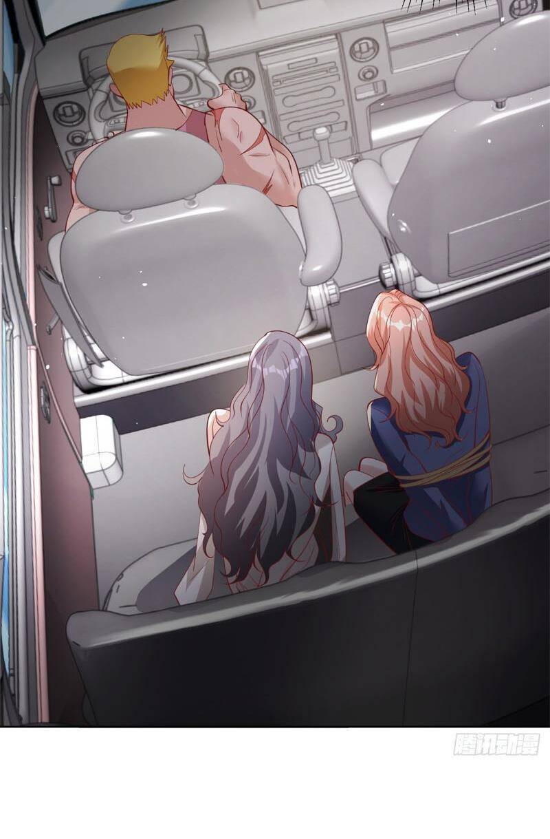 Đại Phản Diện Chap 93 - Next Chap 94