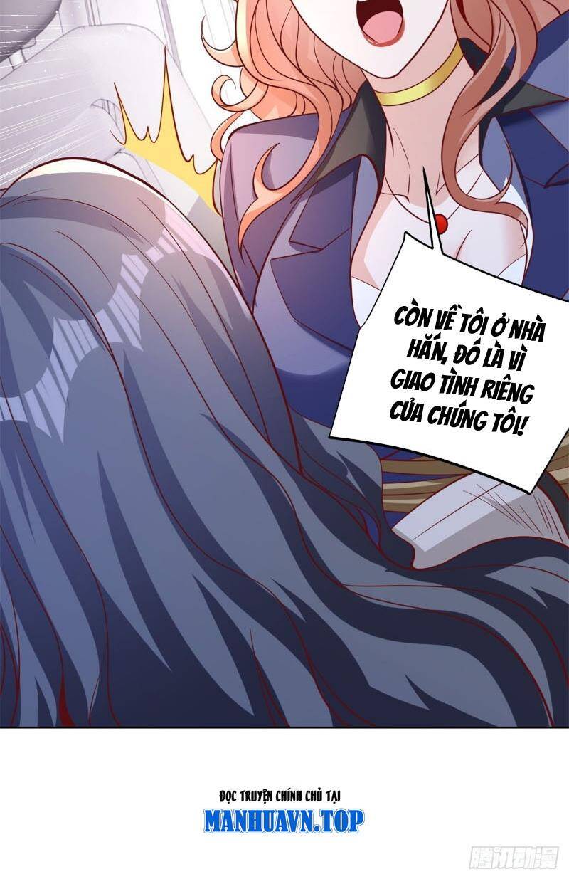 Đại Phản Diện Chap 93 - Next Chap 94