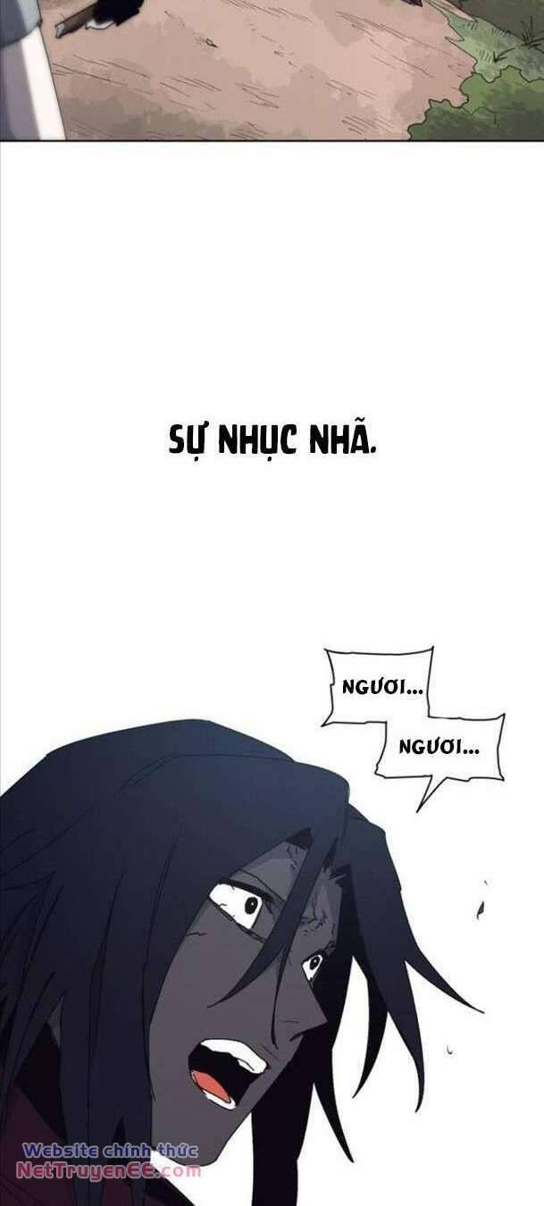 Kỵ Sĩ Báo Thù Chap 137 - Next Chap 138