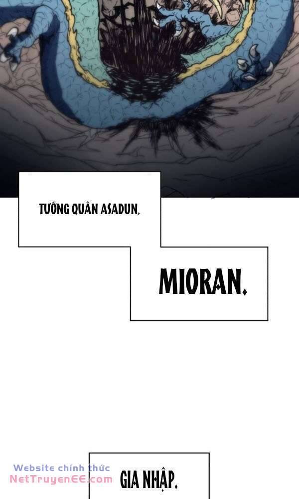 Kỵ Sĩ Báo Thù Chap 138 - Next Chap 139