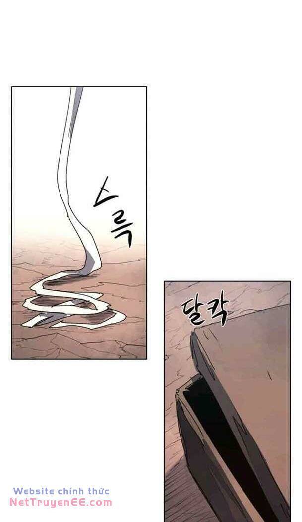 Kỵ Sĩ Báo Thù Chap 139 - Next Chap 140