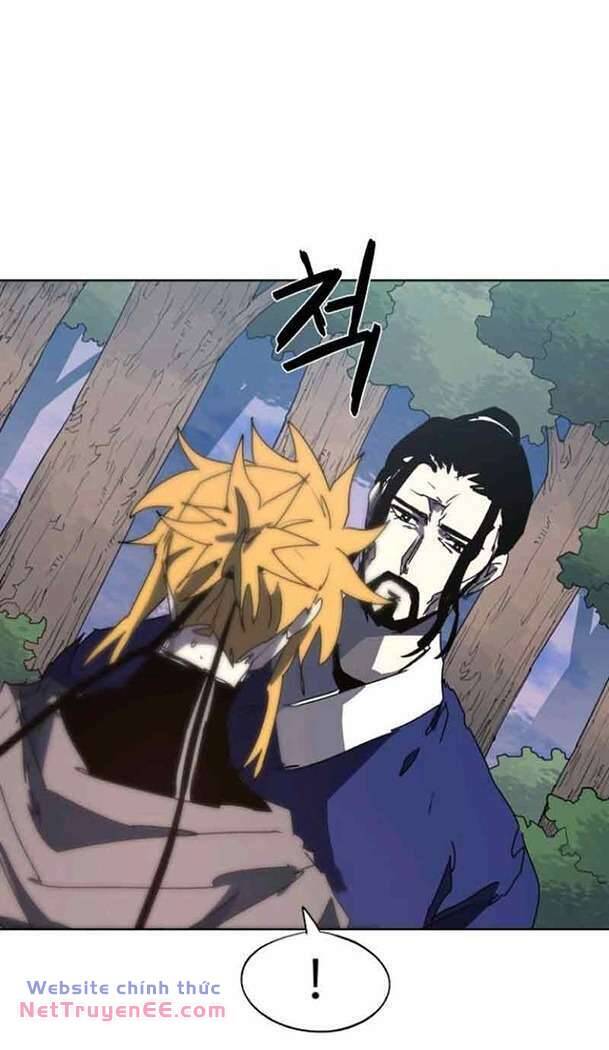 Kỵ Sĩ Báo Thù Chap 139 - Next Chap 140