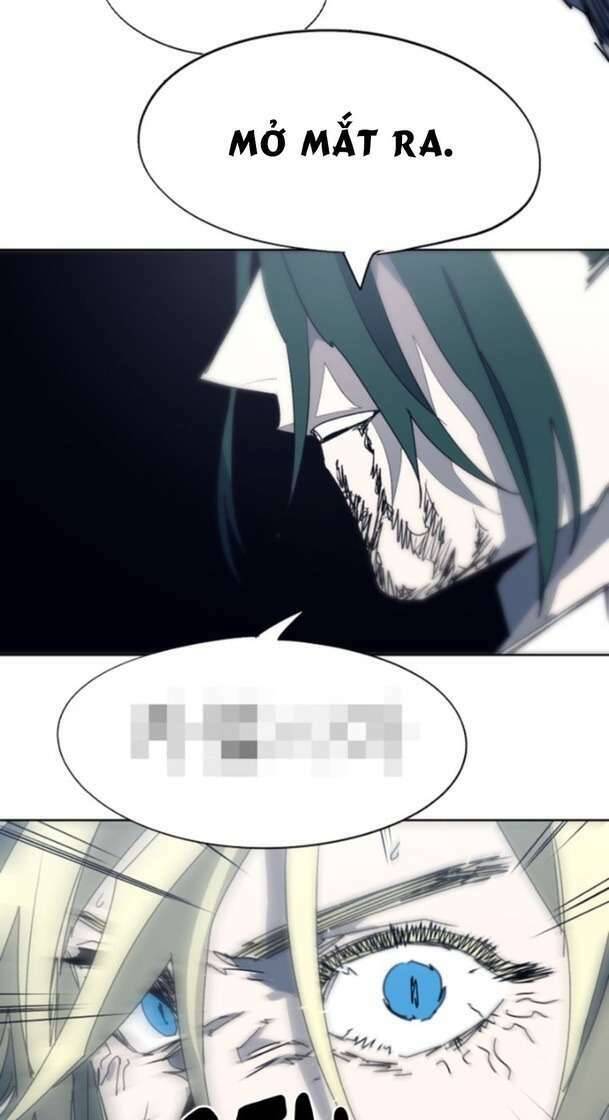 Kỵ Sĩ Báo Thù Chap 120 - Next Chap 121