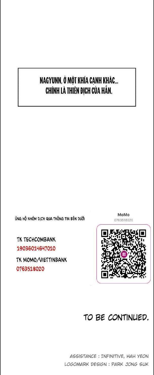 Kỵ Sĩ Báo Thù Chap 120 - Next Chap 121