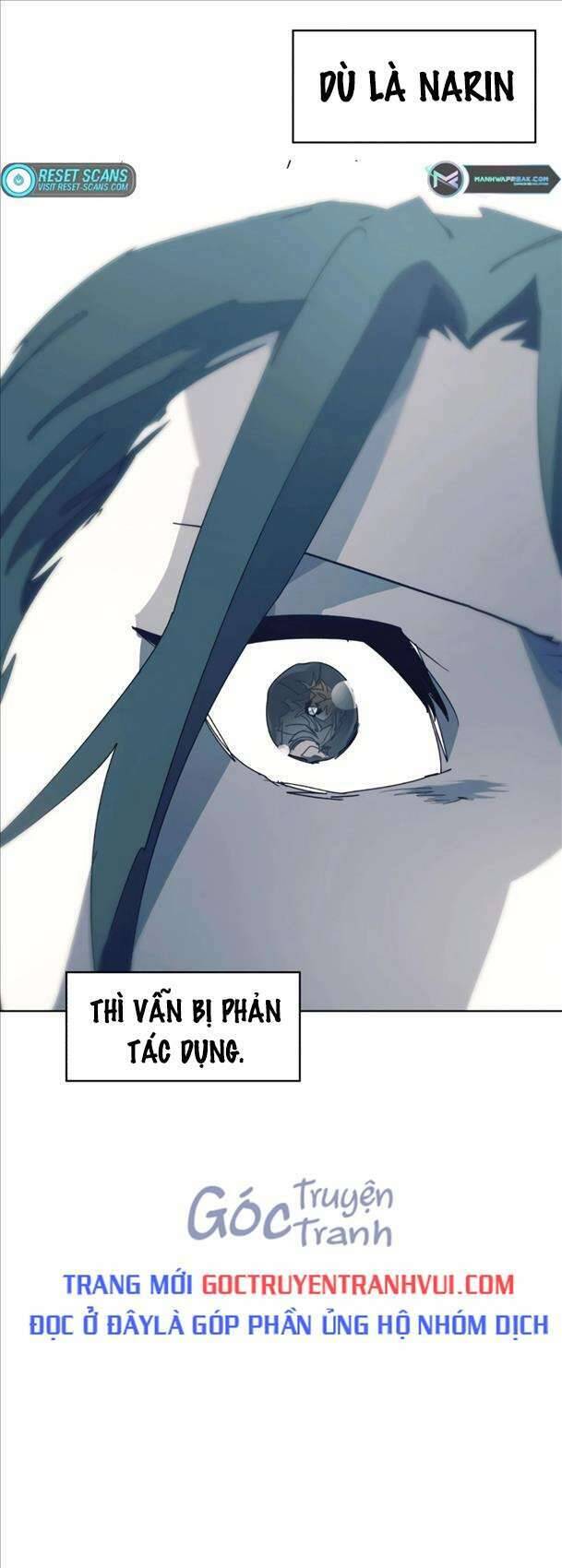 Kỵ Sĩ Báo Thù Chap 124 - Next Chap 125