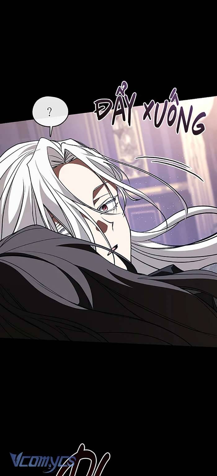 Không Thể Thoát Khỏi Người Chap 107 - Next Chap 108