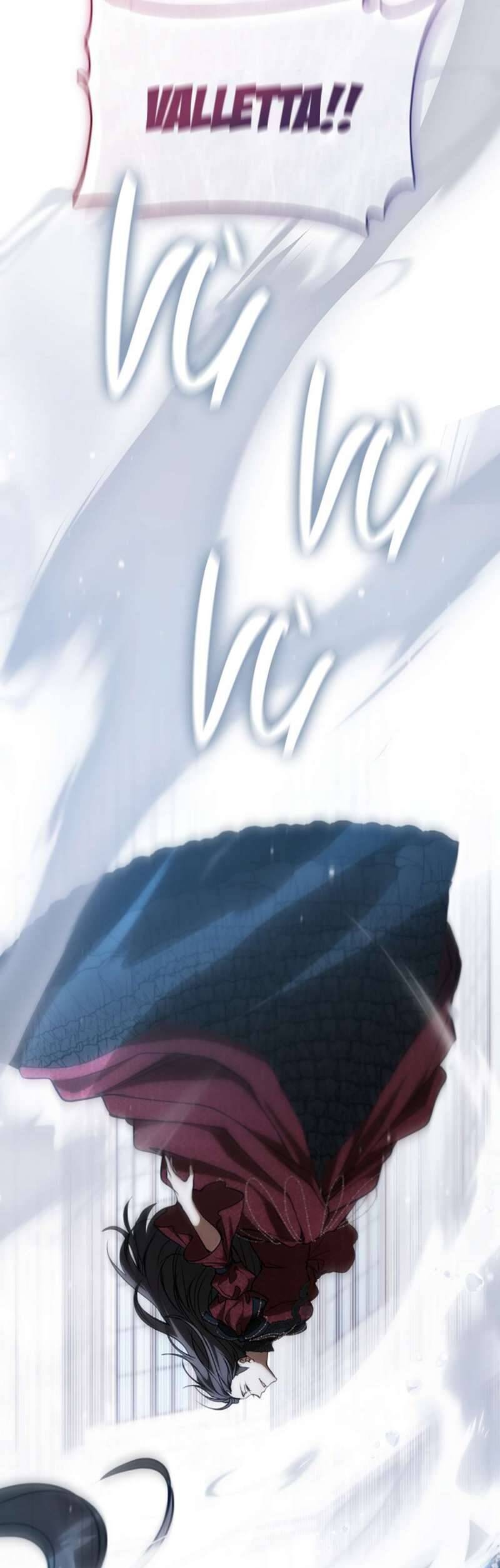 Không Thể Thoát Khỏi Người Chap 111 - Next Chap 112