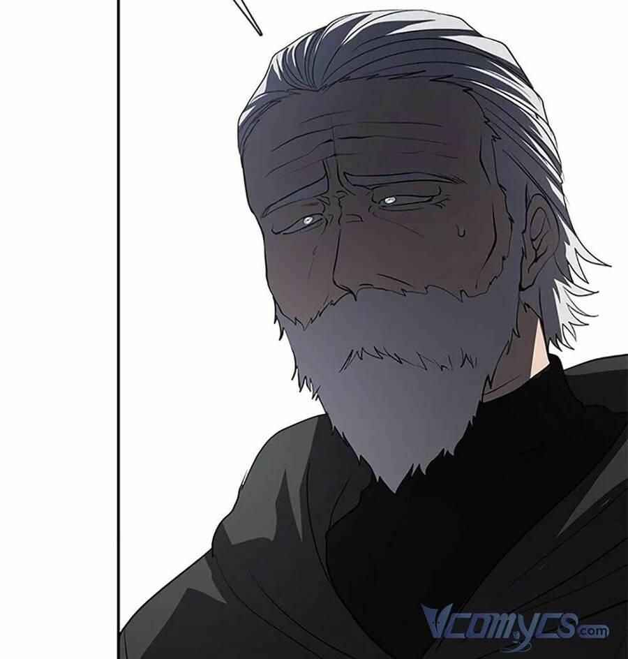 Không Thể Thoát Khỏi Người Chap 59 - Next Chap 60