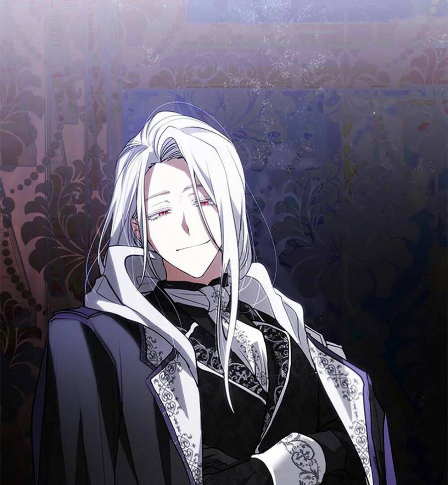 Không Thể Thoát Khỏi Người Chap 59 - Next Chap 60