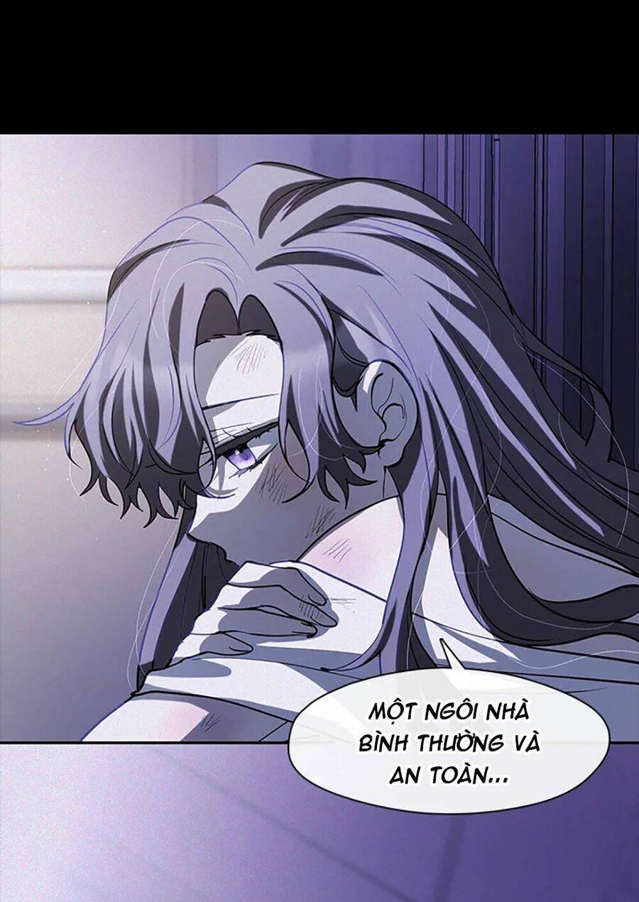 Không Thể Thoát Khỏi Người Chap 59 - Next Chap 60