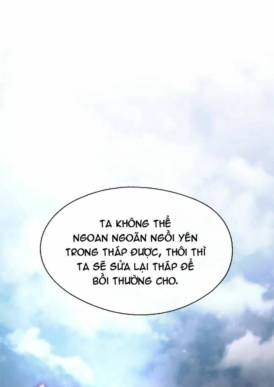 Không Thể Thoát Khỏi Người Chap 59 - Next Chap 60