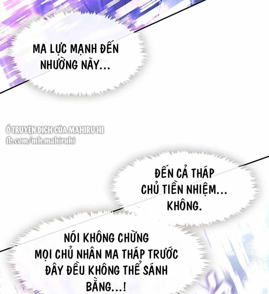 Không Thể Thoát Khỏi Người Chap 59 - Next Chap 60