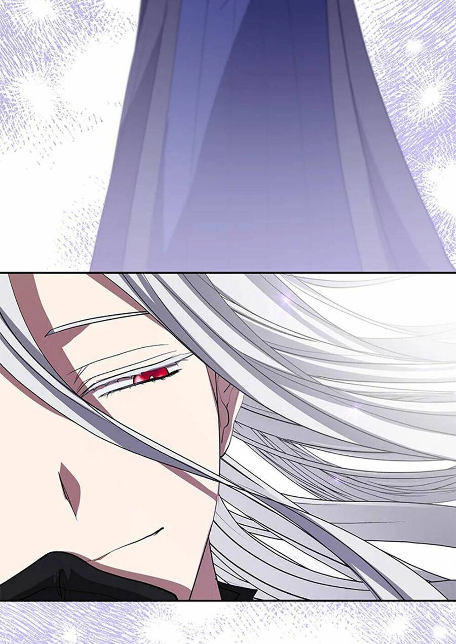 Không Thể Thoát Khỏi Người Chap 59 - Next Chap 60