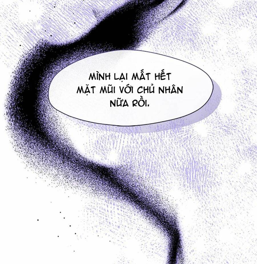Không Thể Thoát Khỏi Người Chap 59 - Next Chap 60