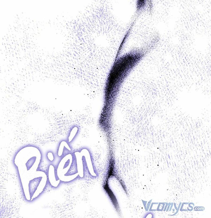 Không Thể Thoát Khỏi Người Chap 59 - Next Chap 60