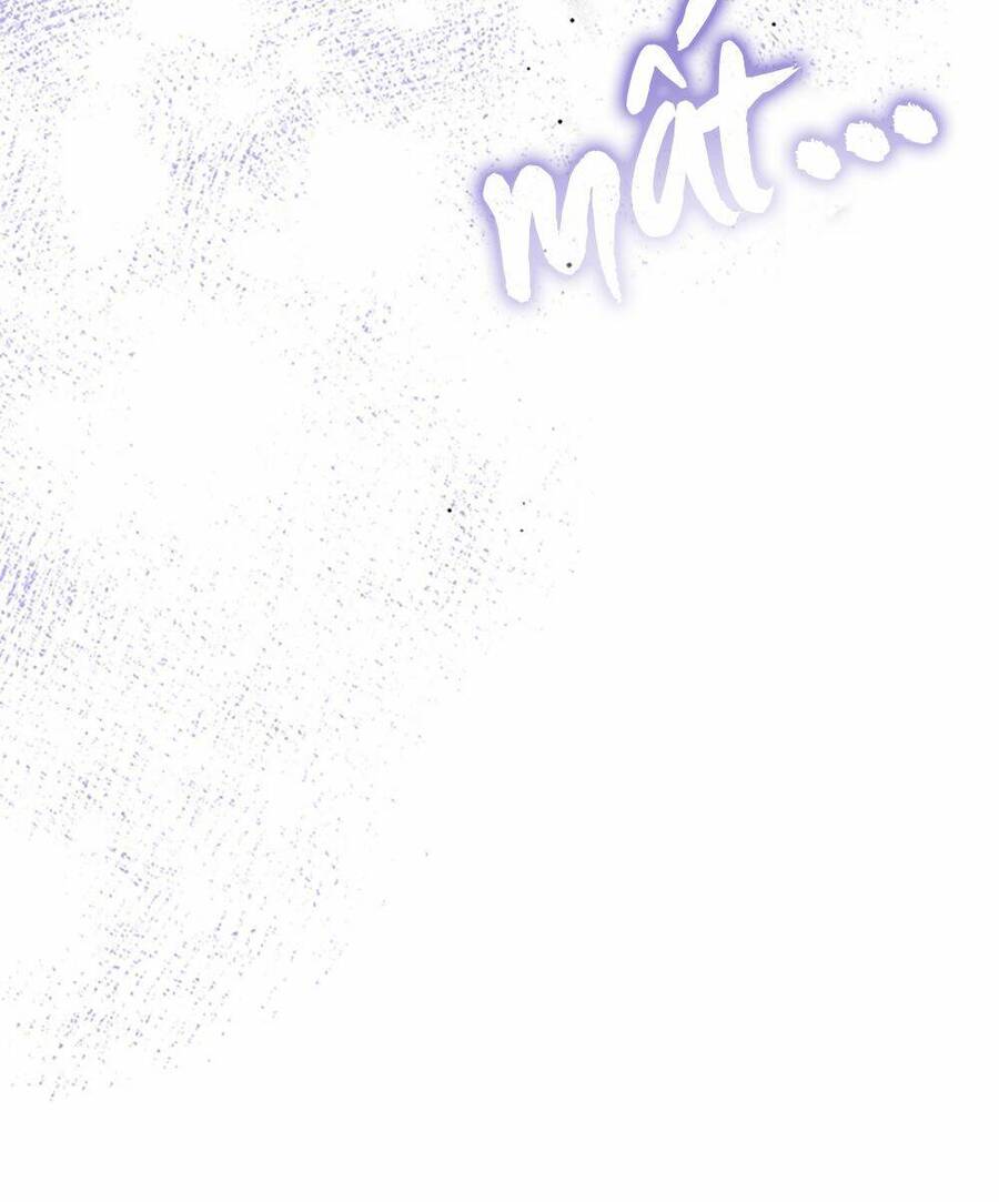 Không Thể Thoát Khỏi Người Chap 59 - Next Chap 60