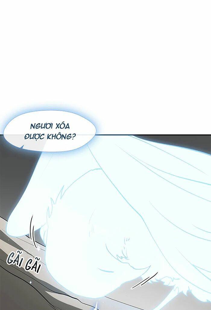 Không Thể Thoát Khỏi Người Chap 65 - Next Chap 66