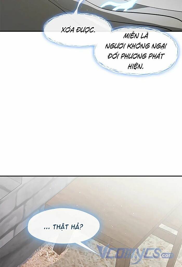 Không Thể Thoát Khỏi Người Chap 65 - Next Chap 66