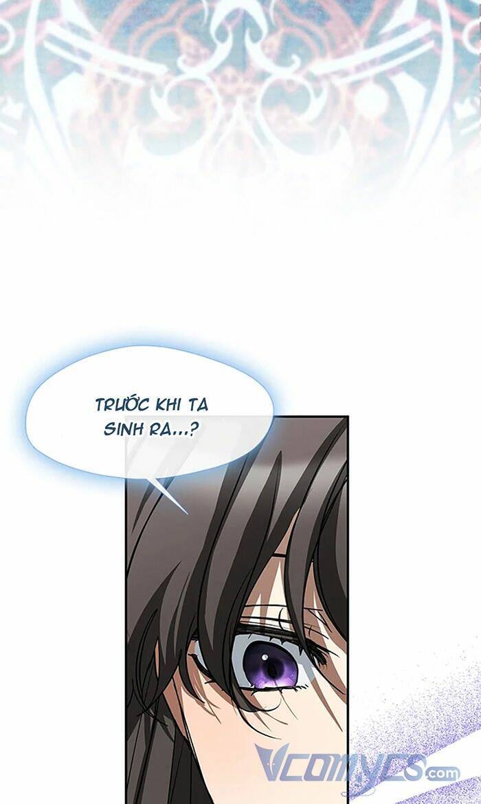 Không Thể Thoát Khỏi Người Chap 65 - Next Chap 66