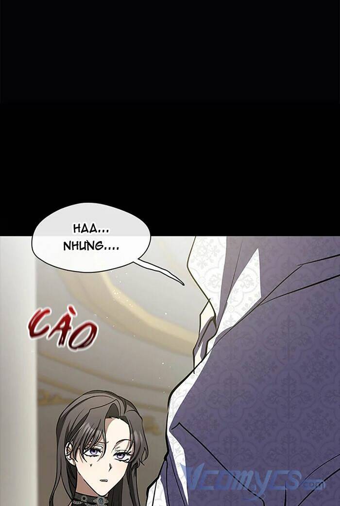 Không Thể Thoát Khỏi Người Chap 66 - Next Chap 67