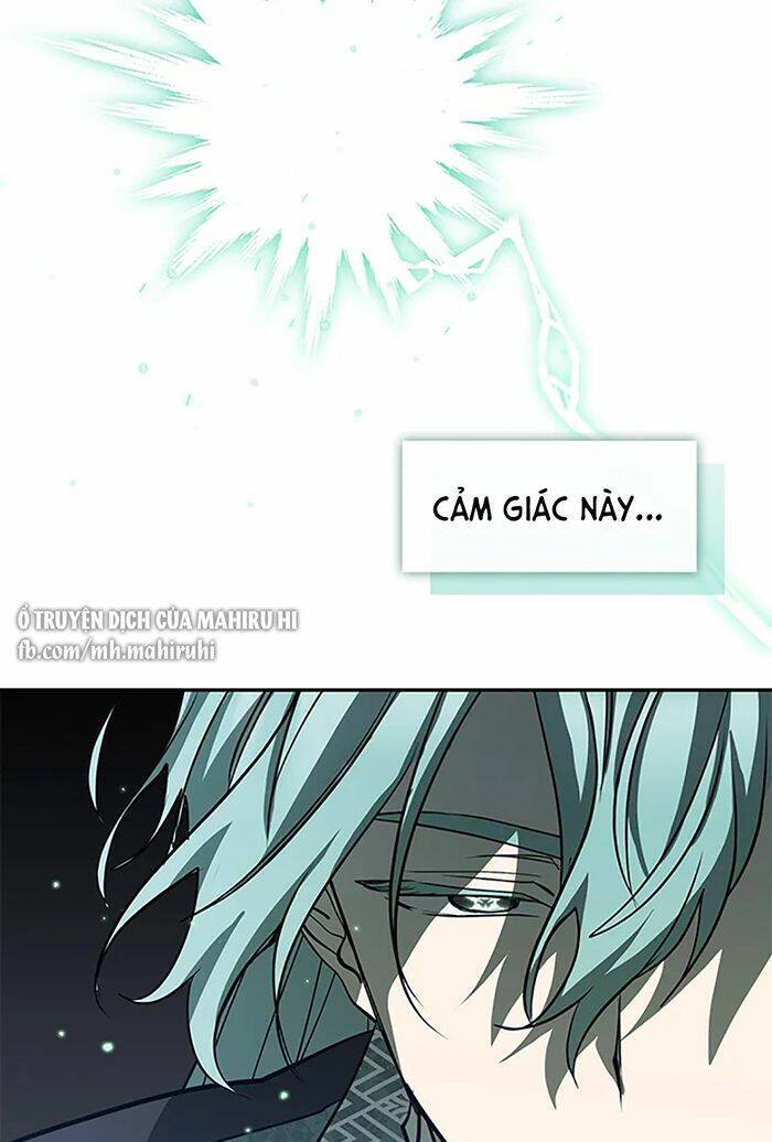 Không Thể Thoát Khỏi Người Chap 69 - Next Chap 70