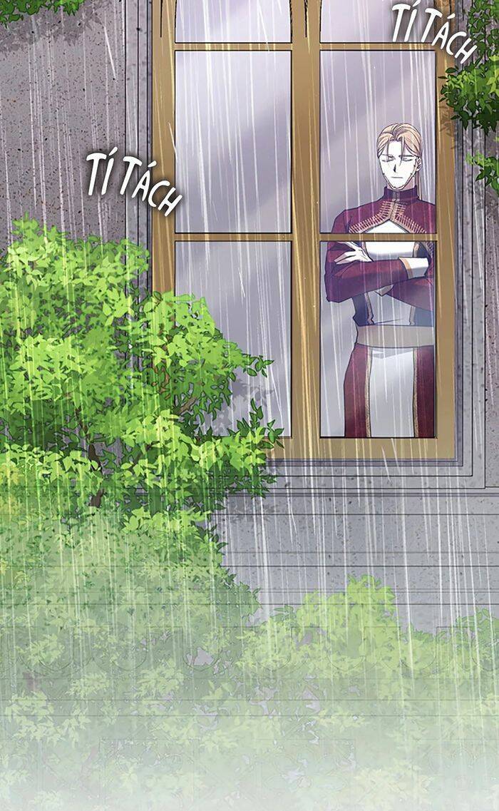 Không Thể Thoát Khỏi Người Chap 76 - Next Chap 77