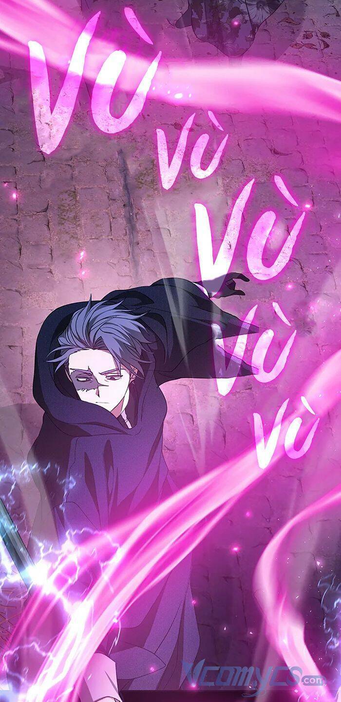 Không Thể Thoát Khỏi Người Chap 80 - Next Chap 81