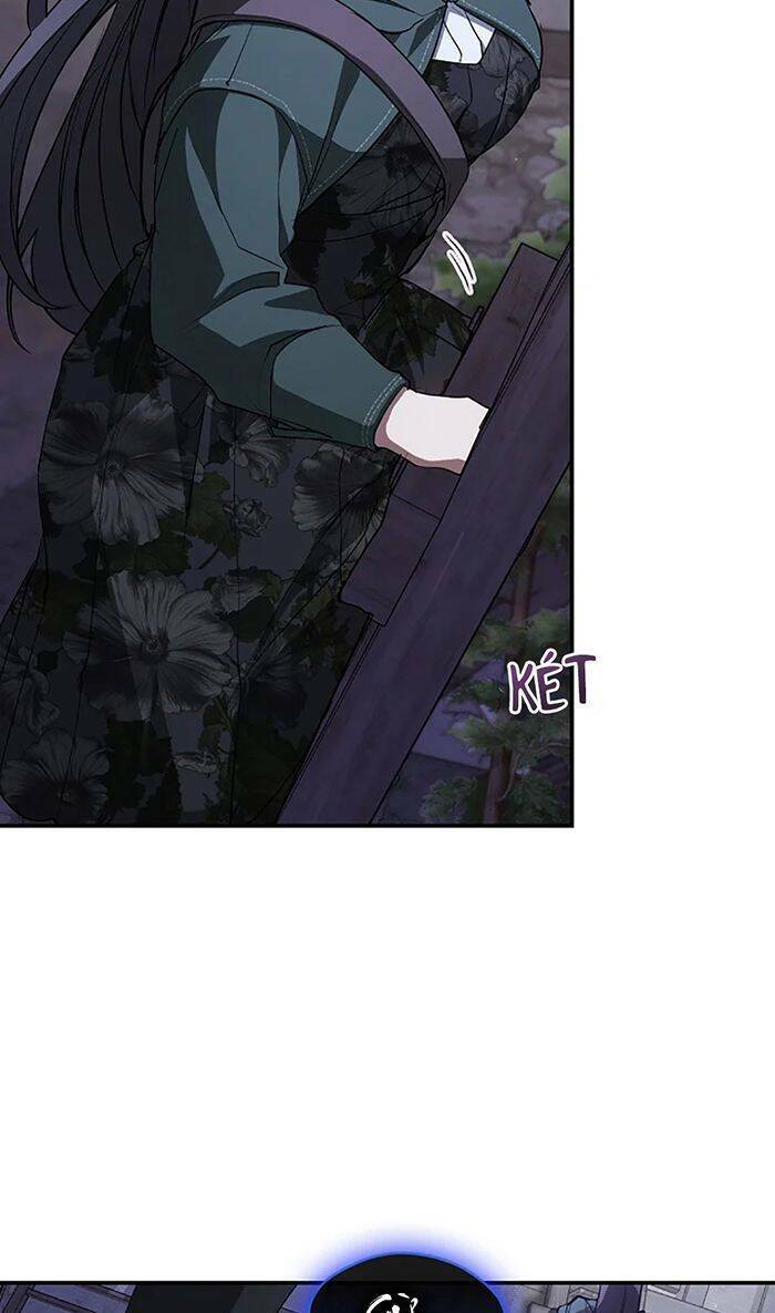 Không Thể Thoát Khỏi Người Chap 80 - Next Chap 81