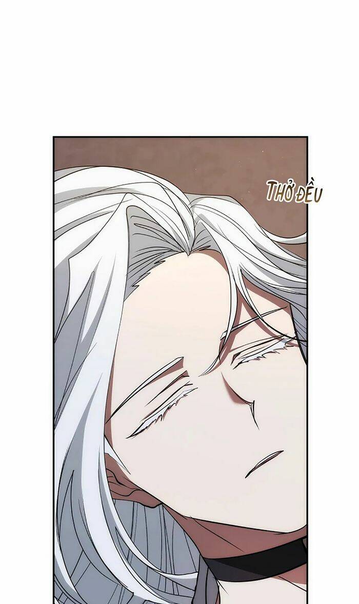 Không Thể Thoát Khỏi Người Chap 83 - Next Chap 84