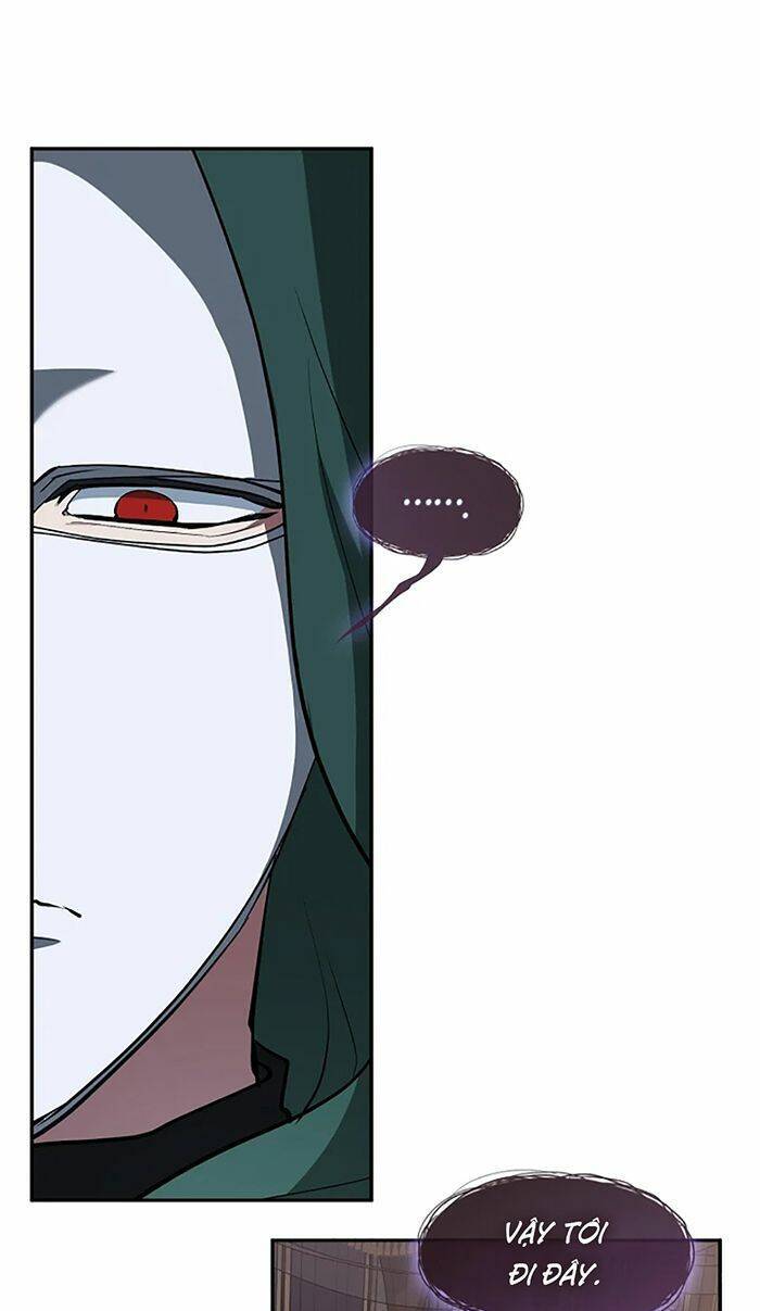 Không Thể Thoát Khỏi Người Chap 83 - Next Chap 84