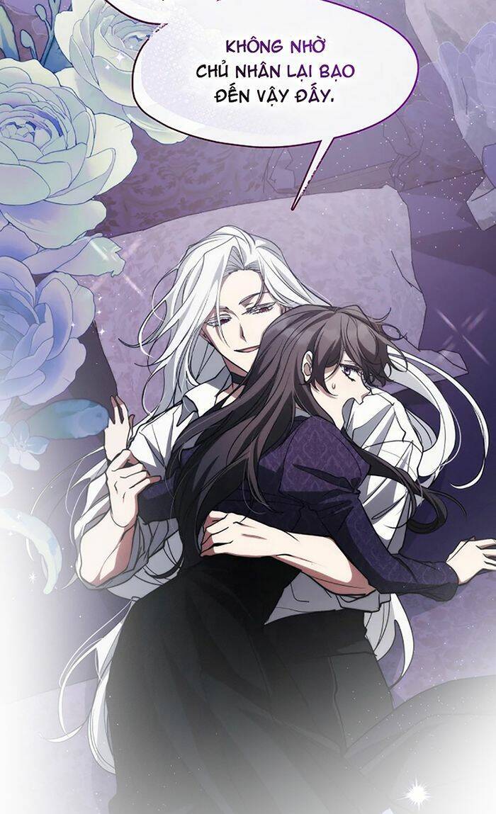 Không Thể Thoát Khỏi Người Chap 83 - Next Chap 84