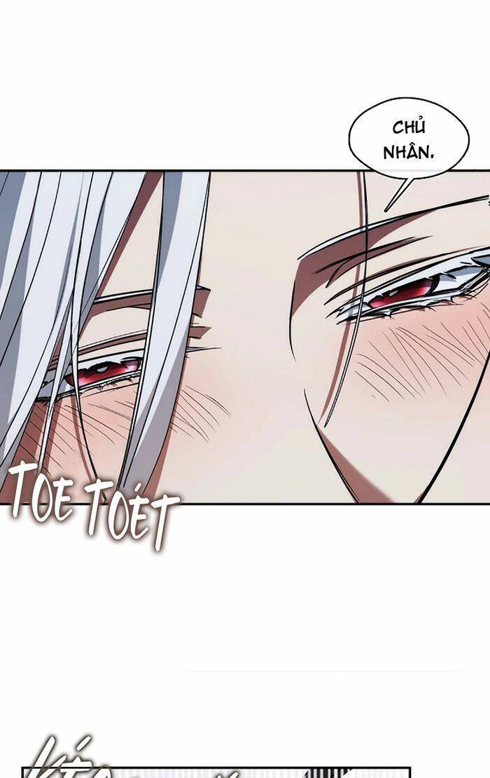 Không Thể Thoát Khỏi Người Chap 83 - Next Chap 84