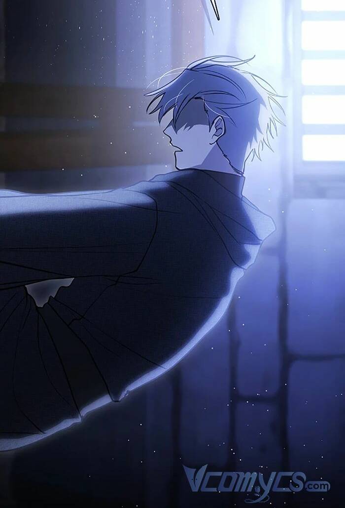 Không Thể Thoát Khỏi Người Chap 90 - Next Chap 91