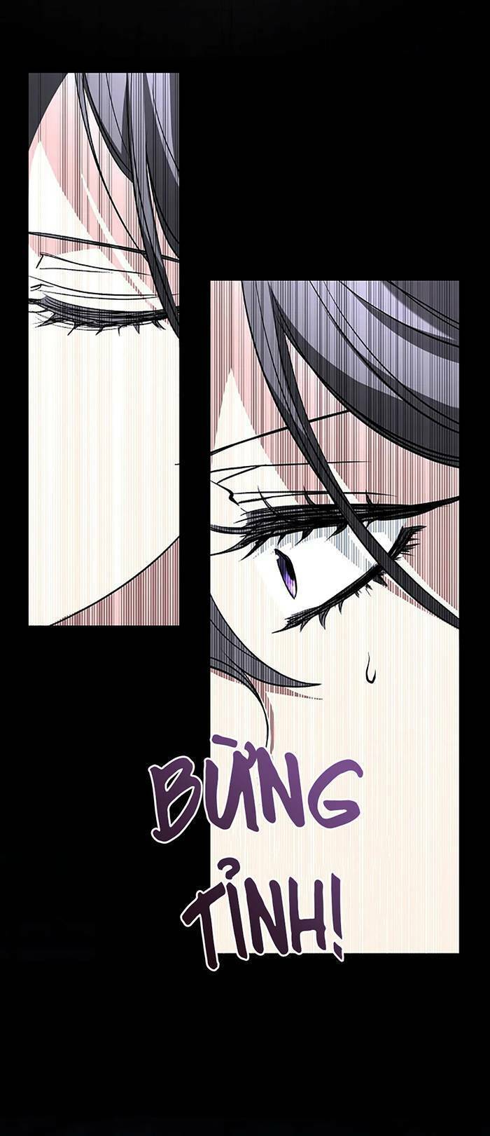 Không Thể Thoát Khỏi Người Chap 91 - Next Chap 92