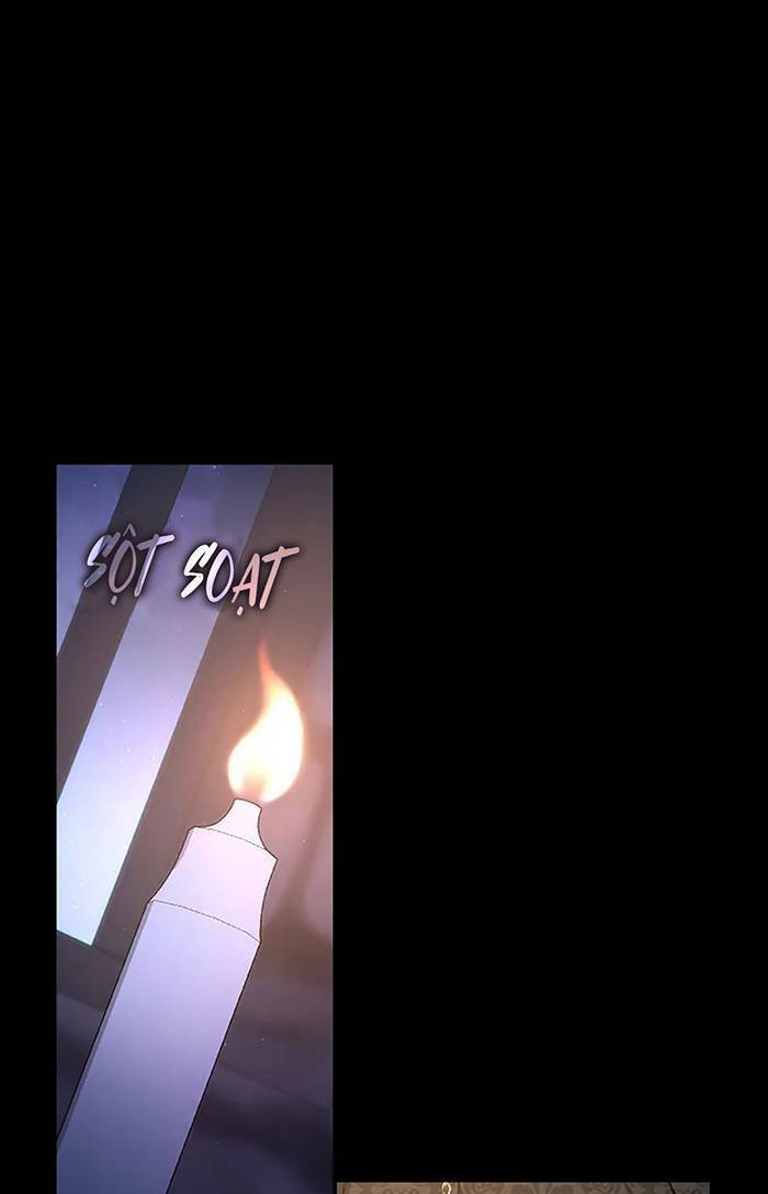 Không Thể Thoát Khỏi Người Chap 91 - Next Chap 92