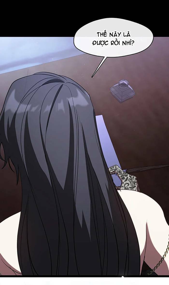 Không Thể Thoát Khỏi Người Chap 91 - Next Chap 92