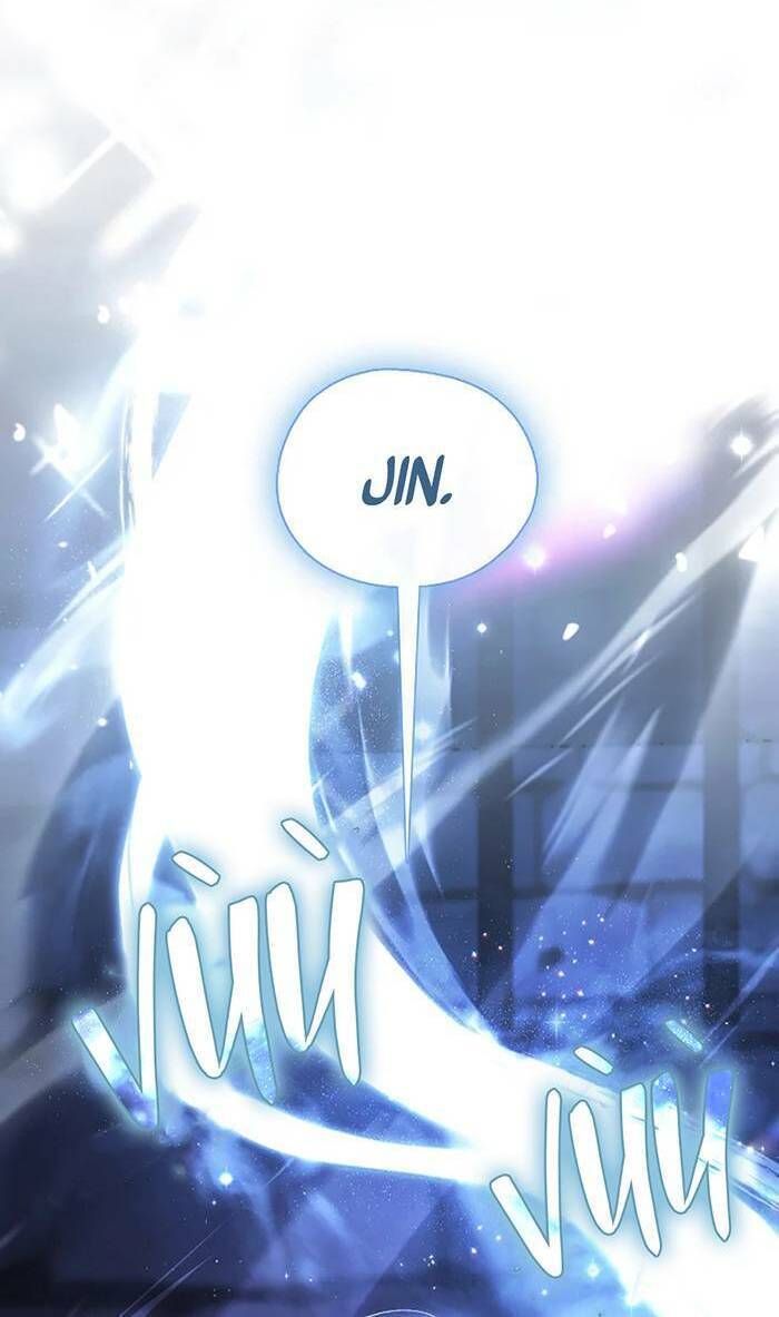 Không Thể Thoát Khỏi Người Chap 91 - Next Chap 92