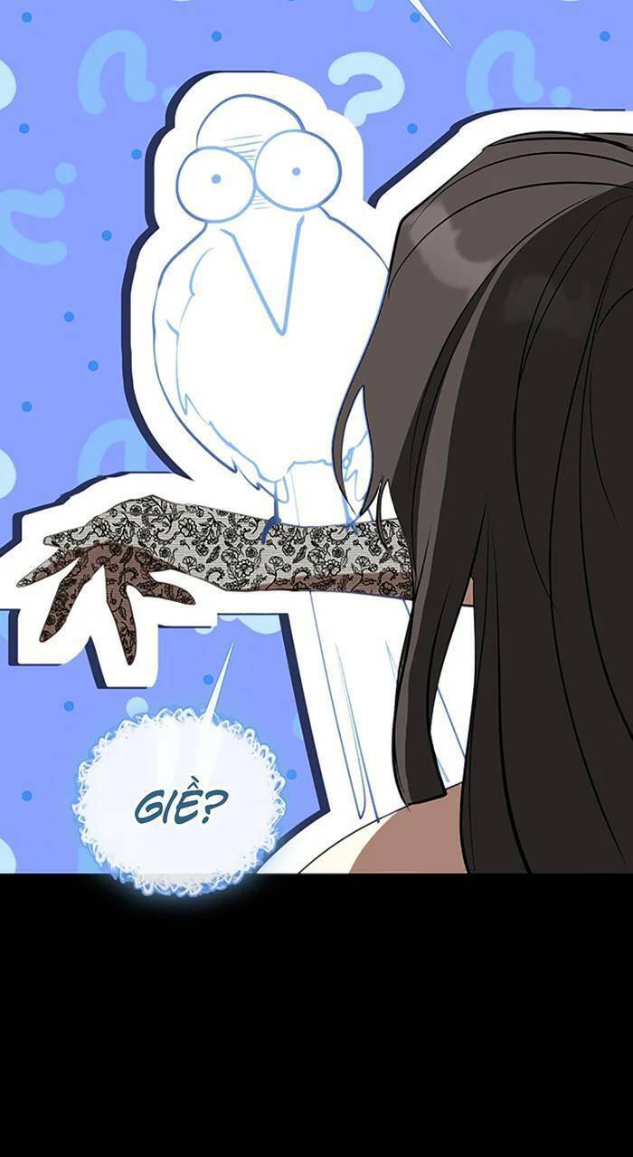 Không Thể Thoát Khỏi Người Chap 91 - Next Chap 92