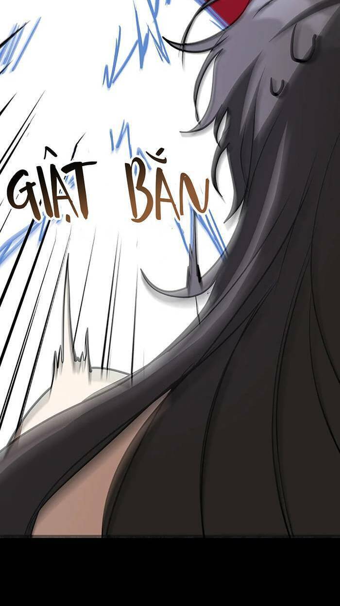 Không Thể Thoát Khỏi Người Chap 91 - Next Chap 92