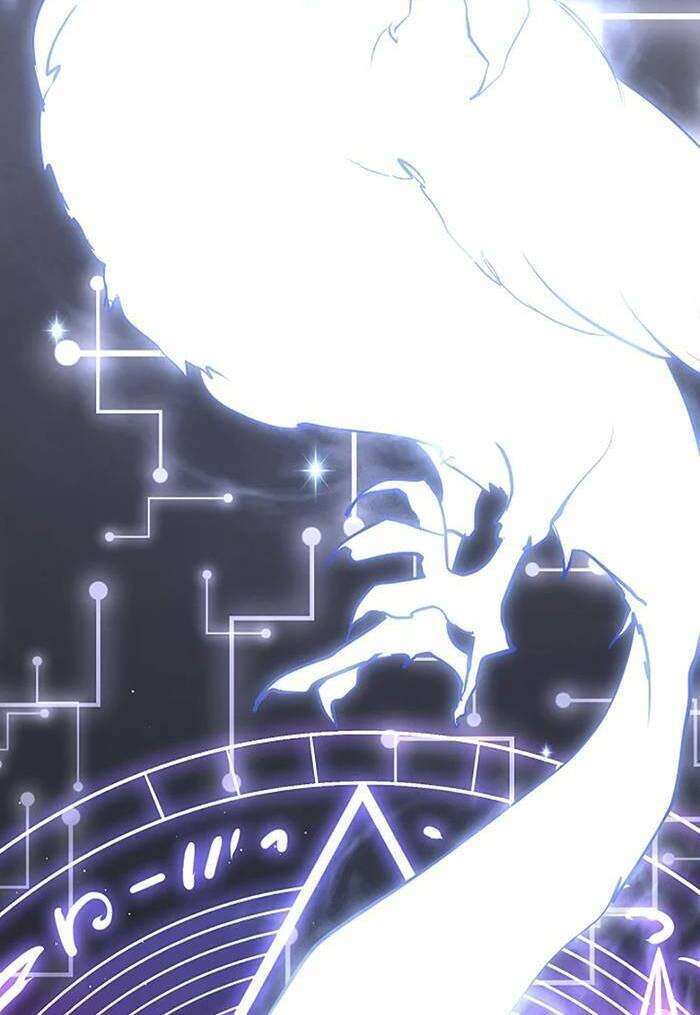 Không Thể Thoát Khỏi Người Chap 91 - Next Chap 92