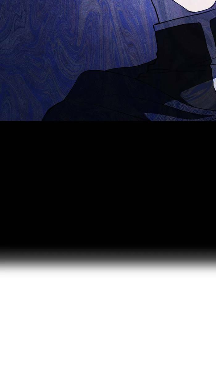 Không Thể Thoát Khỏi Người Chap 91 - Next Chap 92