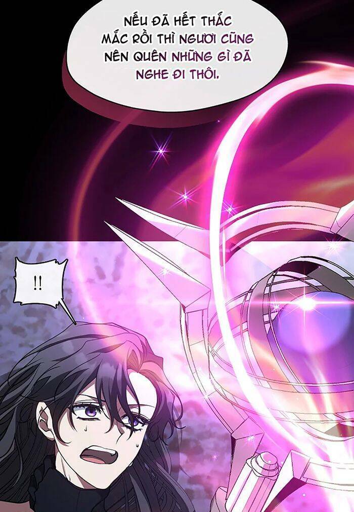 Không Thể Thoát Khỏi Người Chap 92 - Next Chap 93