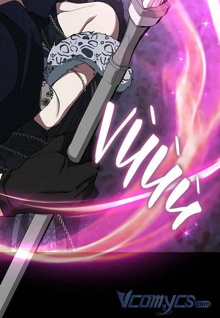 Không Thể Thoát Khỏi Người Chap 92 - Next Chap 93