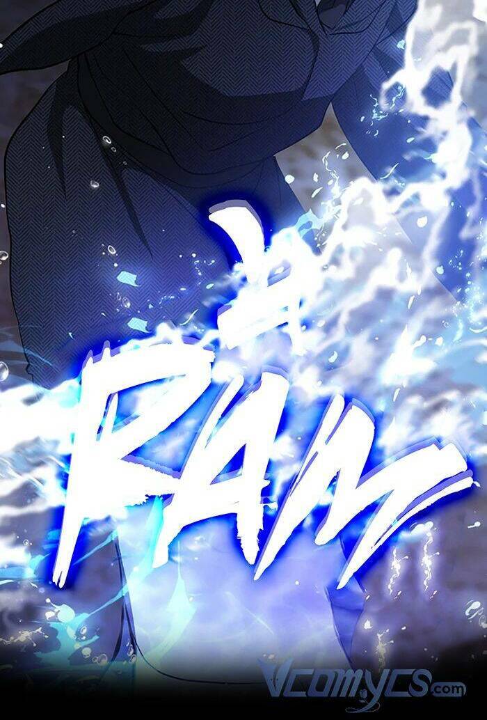 Không Thể Thoát Khỏi Người Chap 92 - Next Chap 93