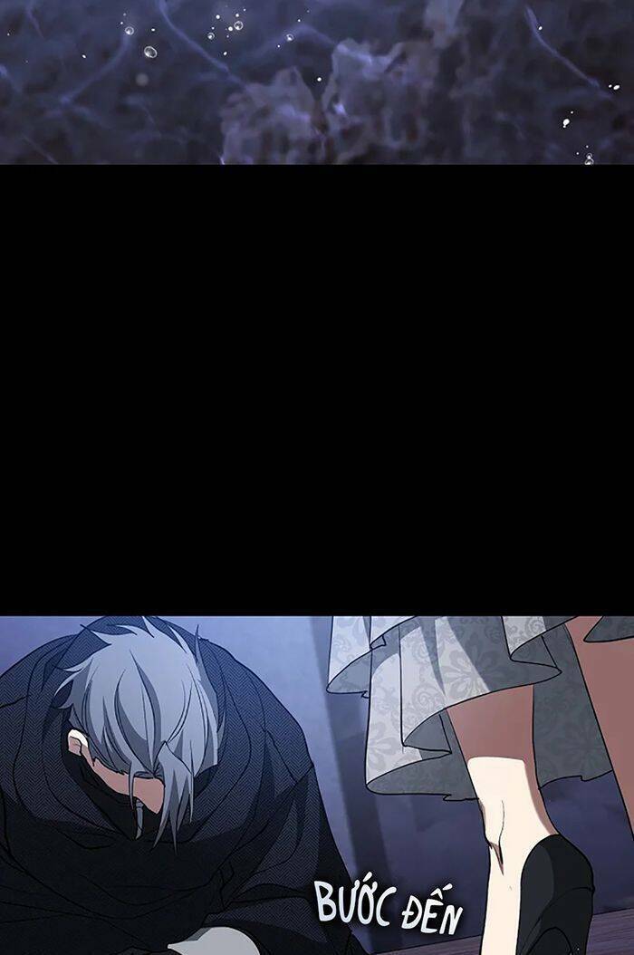 Không Thể Thoát Khỏi Người Chap 92 - Next Chap 93