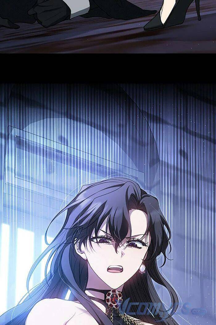 Không Thể Thoát Khỏi Người Chap 92 - Next Chap 93