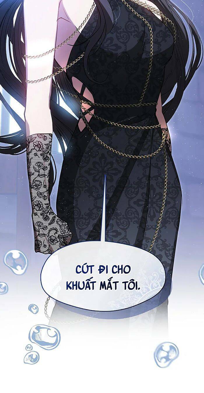 Không Thể Thoát Khỏi Người Chap 92 - Next Chap 93