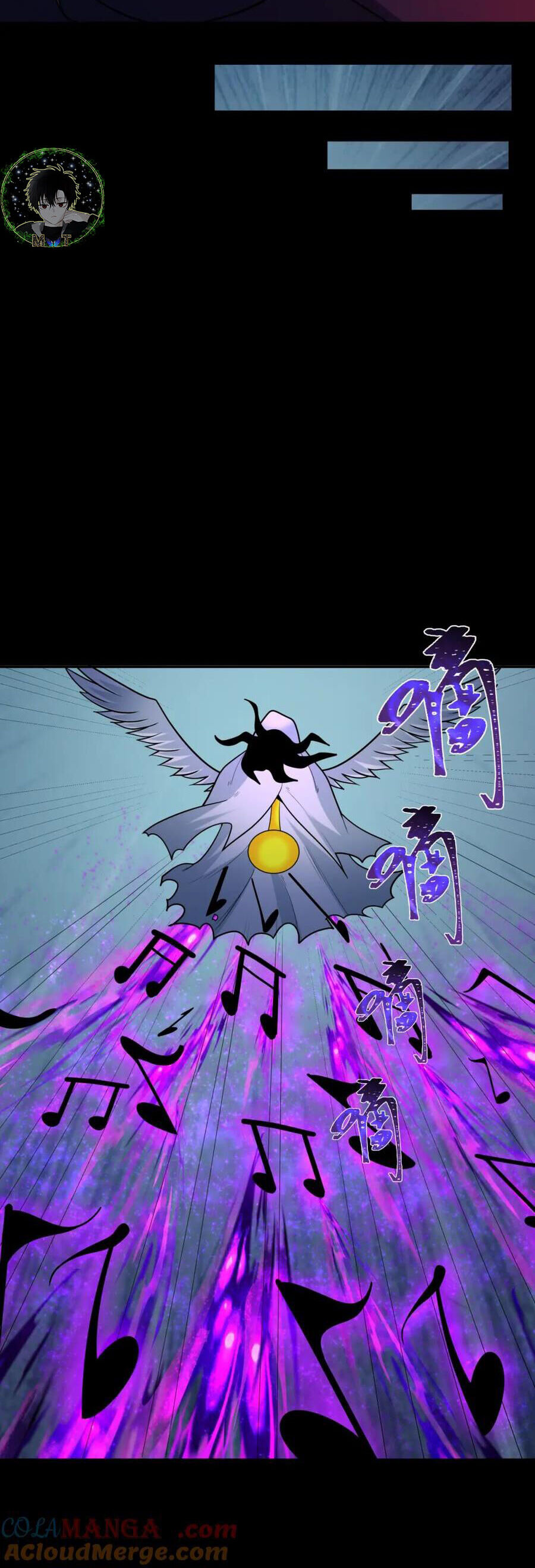 Kỷ Nguyên Kỳ Lạ Chap 242 - Next Chap 243