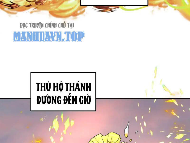 Kỷ Nguyên Kỳ Lạ Chap 244 - Next Chap 245